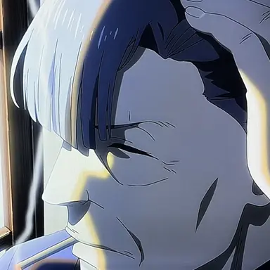 Profile image of ハンス・フォン・ゼートゥーア