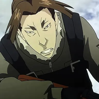 Profile image of ケーニッヒ