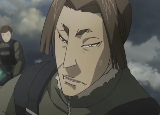 Profile image of Koenig