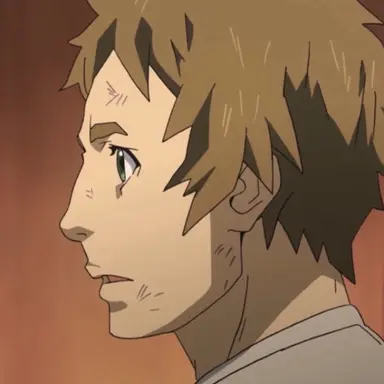Profile image of グランツ