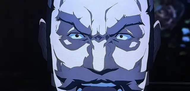 Profile image of Kurt von Rudersdorf