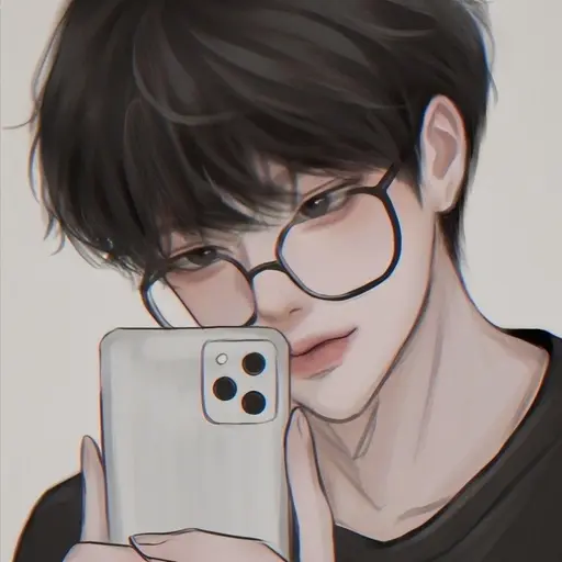 ami0820의 노선우