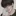 노선우