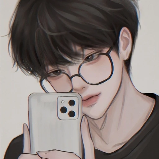 노선우