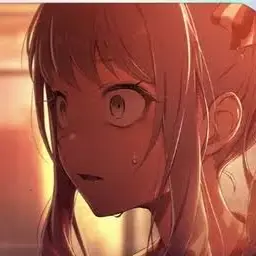 BaldWage8213의 暁山瑞希