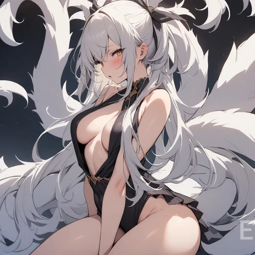 미오