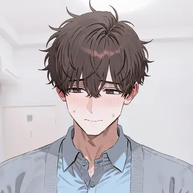 Profile image of 최도윤