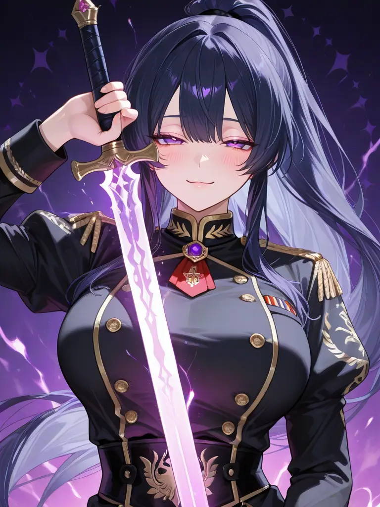 WavyEagle의 아델리아