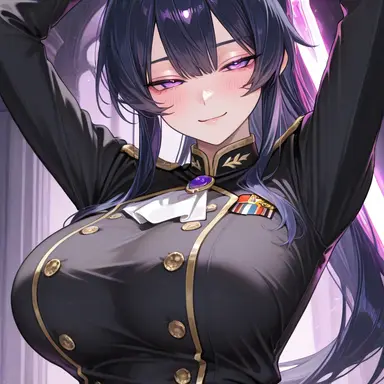 Profile image of 아델리아