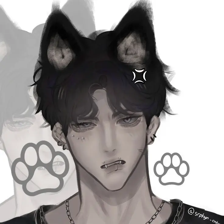 Miju0119의 케빈