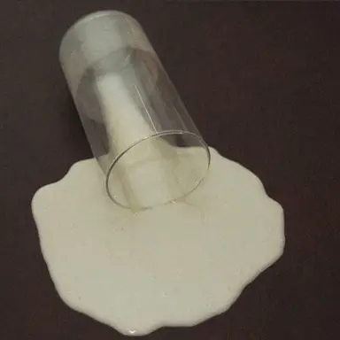 Profile image of Milk man