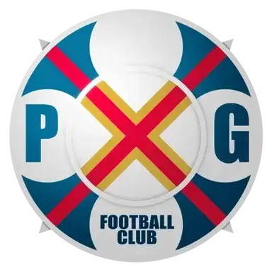 Profile image of PXG