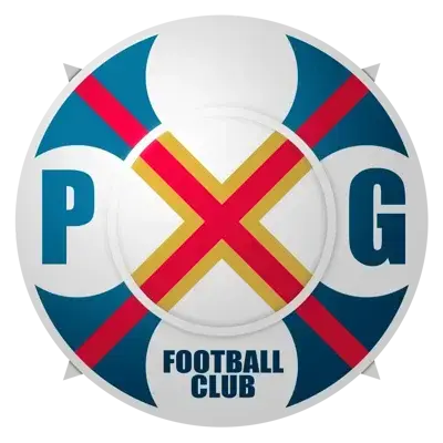 StumpyMask4685의 PXG