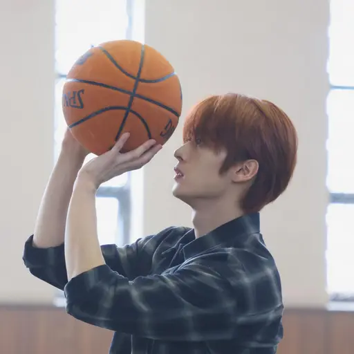 avocadojam_1025의 이민호