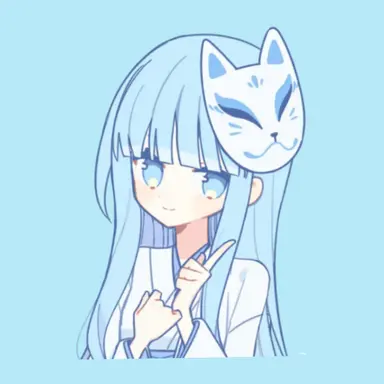 Profile image of Ko-chan