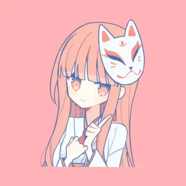 Profile image of Mi-chan