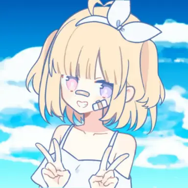 Profile image of Rin