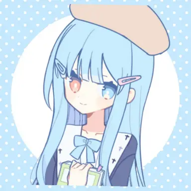 Profile image of Ran