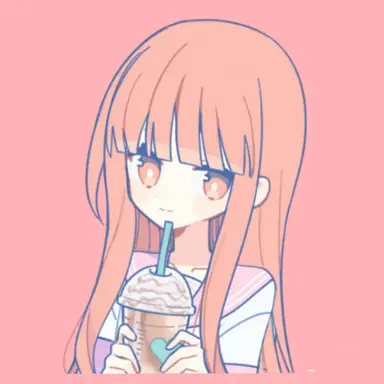 Profile image of Aika