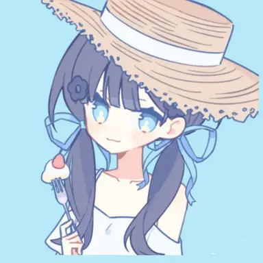 Profile image of Yui