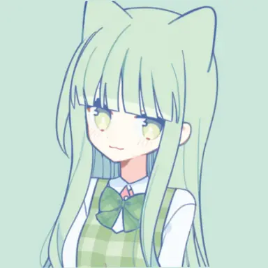 Profile image of Lucky