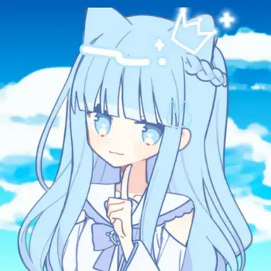 Profile image of Yuina