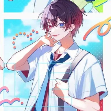 Profile image of あっと