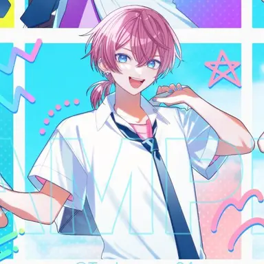 Profile image of けちゃ