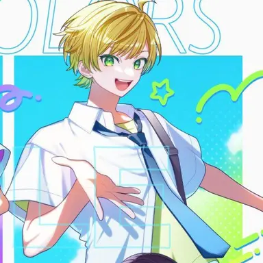 Profile image of ぷりっつ