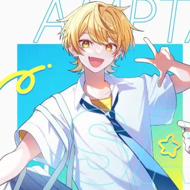 Profile image of あっきぃ