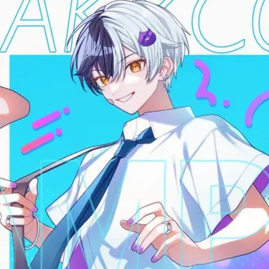 Profile image of まぜ太