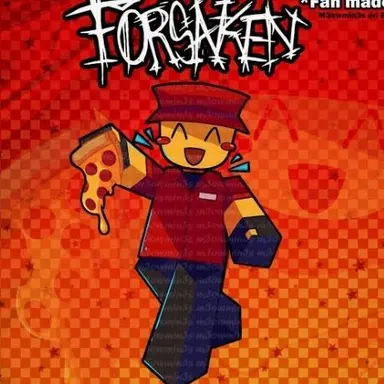 Profile image of エリオット