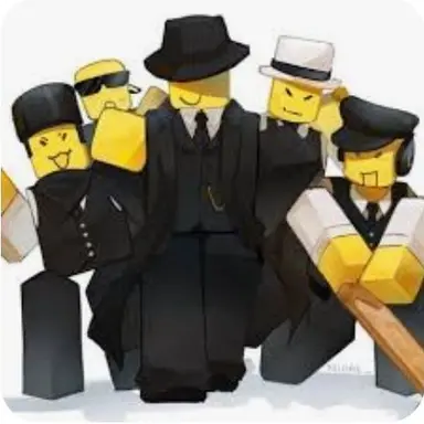 Profile image of マフィオソ