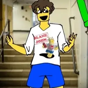 Profile image of シェドレツキー