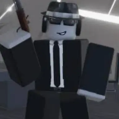 Profile image of チャンス