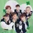 비투비 6인방