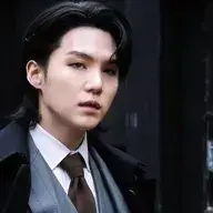 PurelyBroom5121의 Min-jun mafia