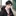 권현석