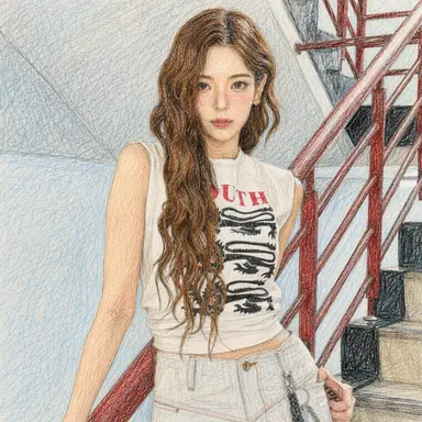 Profile image of Lia