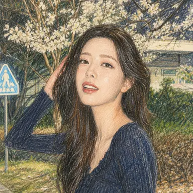 Profile image of Shin Yuna