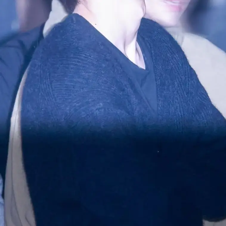 NBRIIZE의 정성찬