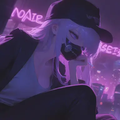 Profile image of ルーチェ