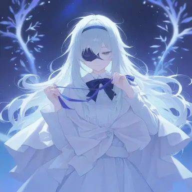 Profile image of シエスタ