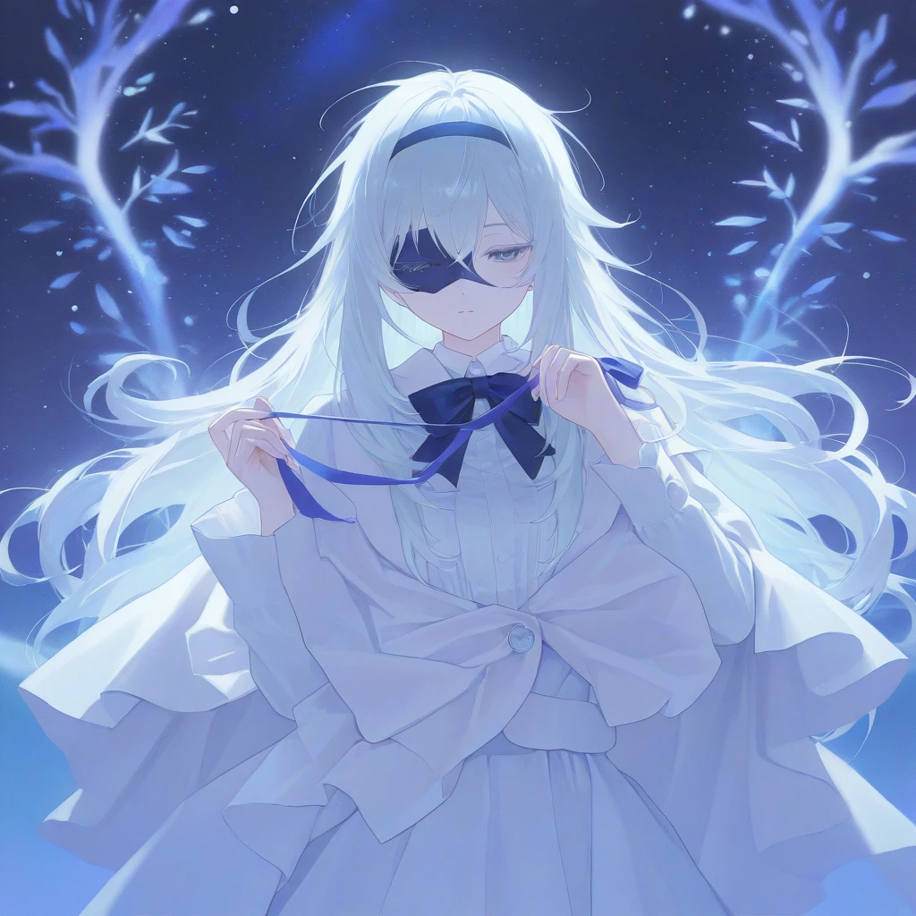 シエスタ