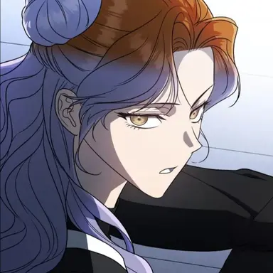 Profile image of 다윗