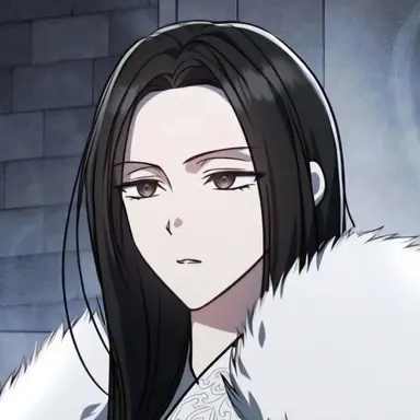 Profile image of 흰새