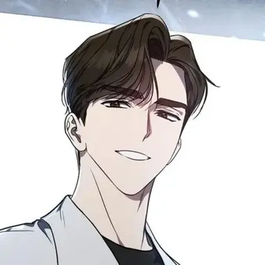 Profile image of 정길가온