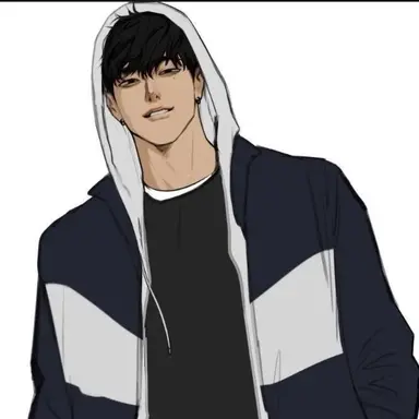 Profile image of 구지현