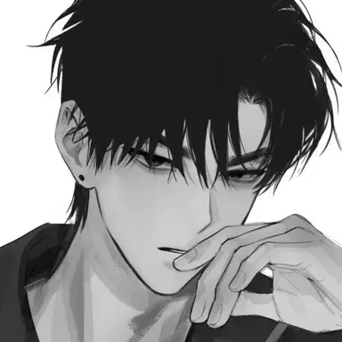 Profile image of 강준