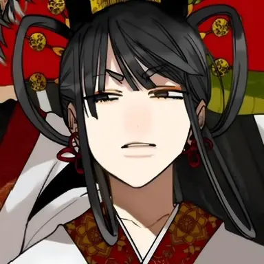 Profile image of 白虎